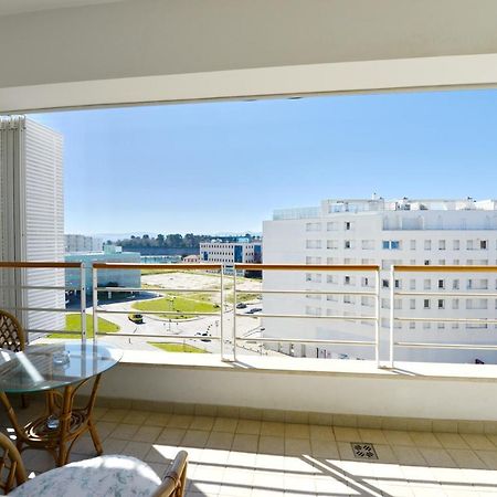 Apartment Ivon Zadar Buitenkant foto